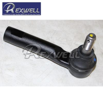 China For Hiace Parts Steering Tie Rod End SE-3971 45046-29456 M15 X 1 for sale