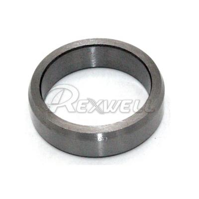 China Steel Auto Rear Axle Shaft Wheel Bearing Spacer Ring Ratio For Toyota Hiace Van Commuter 2L 3L 5L, 42423-20010 for sale