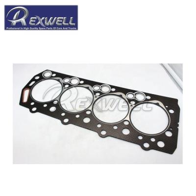 China ASB Engine Cylinder Head Gasket For Hyundai H1 22311-42855 for sale