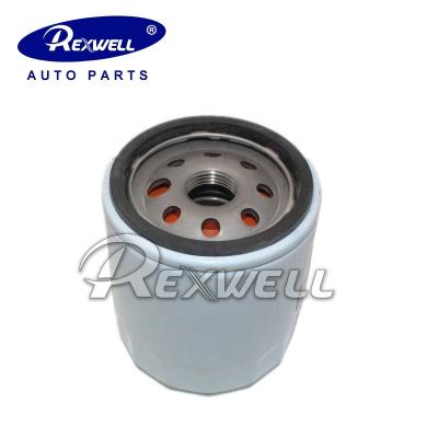 China For Trasnsit 2.3 Engine Oil Filter For Ford Transit 2.2 9W7E6714AA 5015485 for sale