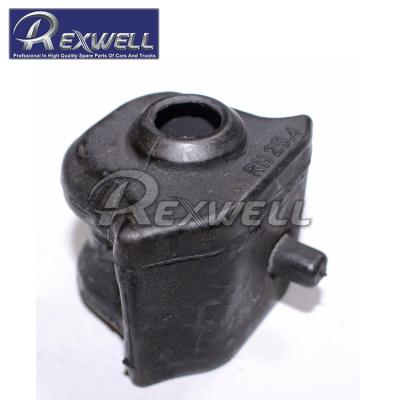 China D25.4 Front Axle Bush Stabilizer For Toyota Rav4 ASA44 48815-0F050 D 25.4mm for sale