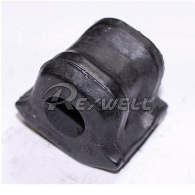 China For Toyota RAV4 ACA33 RH 48815-0R030 488150R030 D Front Stabilizer Bar Bushing 31 mm for sale