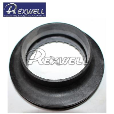 China 54612 3R000 / 546123R000 Fender Strut Mount Bearing For Hyundai ix35 OEM Standard Size for sale