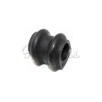 China N/R factory price stabilizer bushing for HYUNDAI ix35 54813-2Y000 548132Y000 for sale