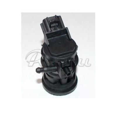 China Use for MAZDA CX-5 Front Windshield Washer Pump EG2267482 CX-5 for sale