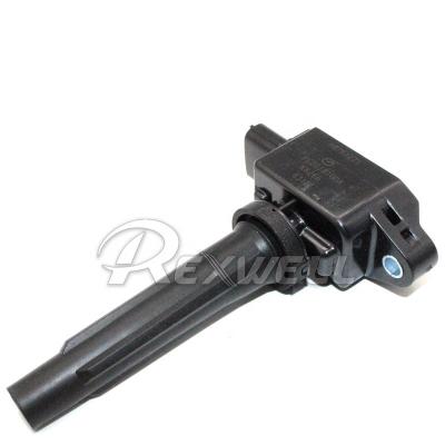 China Export Ignition Coil for Mazda CX-5 PE20-18-100A 2 (DL for sale