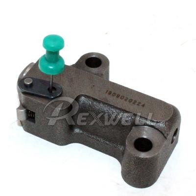 China Steel Popular Tensioner Chain Adjuster For Honda CRV 14510-PNA-003 for sale