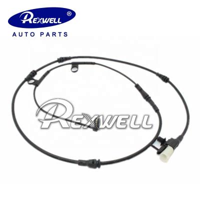 China Plastic For LAND ROVER RANGE ROVER SPORT Brake Pad Wear Alarm Sensor Cable LR033275 for sale