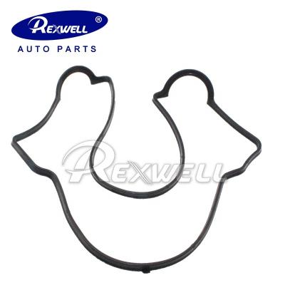 China Cylinder Head Cover Rubber Gasket For Toyota Corolla 11213-15071 1121315071 for sale