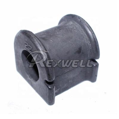 China For Toyota Prius NHW20 Front Stabilizer Bar Bushing D22 48815-13040 D 22mm for sale