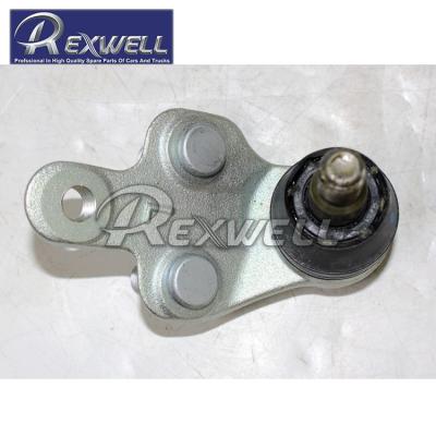 China Ball Joint 43340-29175 For Camry Parts ACV31 Toyota OEM Standard Size for sale