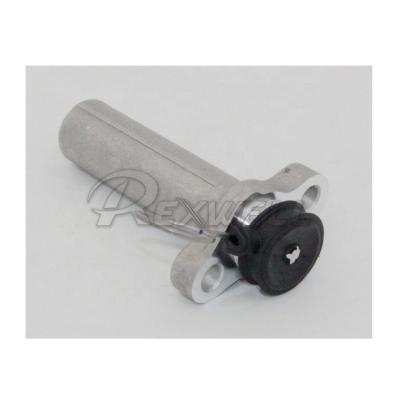 China Auto Engine Belt Tensioner For For Camry MCV20 Standard 1354020021 / 13540-20021 for sale