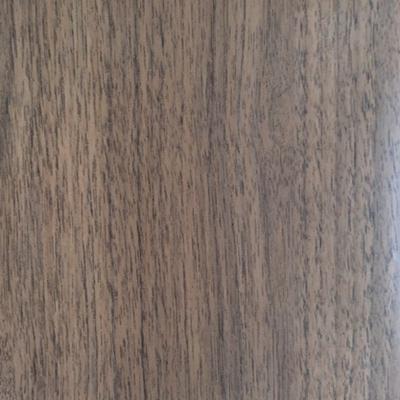 China China Factory Environmental Non Self Adhesive Wood Grain Contact Paper PVC Waterproof Embossed Decorative Film For Furniture for sale