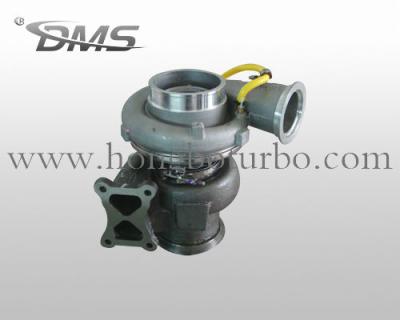 China V Ol Vo T Urbo GT4594BL 712402-0070 219-6060 CAT345 40-45-48 for sale