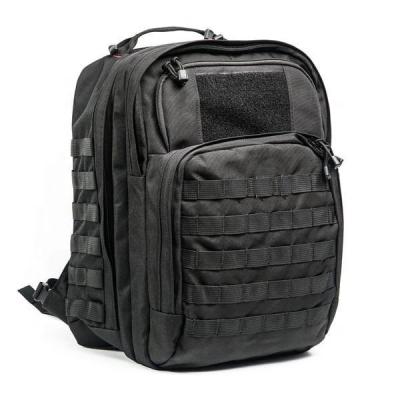 China Tactical Bullet Blocker Proof LEVEL IIIA Bullet Proof Heavy Duty NIJ Panel Backpack for sale