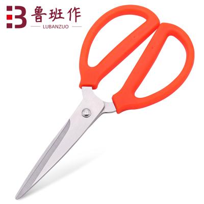 China Universal Cutting Industry Handmade 9