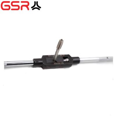 China Zinc Alloy Steel or Cast Factory Price Adjustable Faucet Wrench for sale