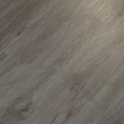 China Modern Lvt Flooring Vinyl 5mm Vinyl Plank Laminate Spc Wood Flooring for sale