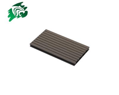 China 100% Customed UV Resistant Composite Clips for wpc decking china wpc board for sale