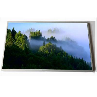 China Industrial Application 21.5 Inch IPS LCD Replacement Panel 1980*1920 Photo Album Display Stand for sale