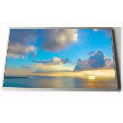 China Industrial application 21.5 inch flexible lcd panel lvds 1920*1080 full hd lcd screen tft lcd module for sale