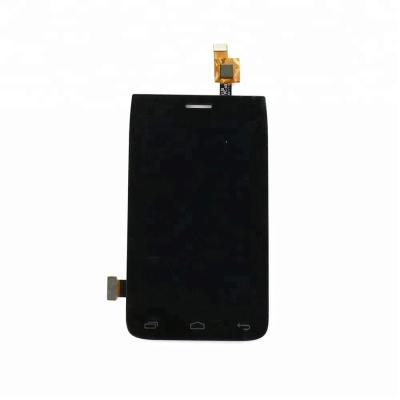 China 4 inch industrial application capacitive touch screen for samsung galaxy s6 lcd screen display for sale