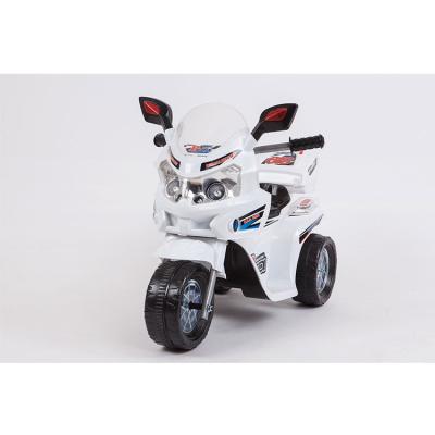 China 80*36*52cm Kids Battery Powered Motorbike Ride On Motorcycle with 12V Electric Power for sale