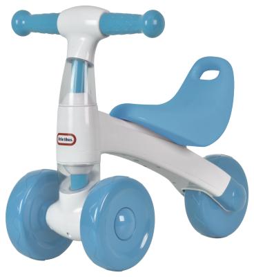 China Pedal Balance Bike Ride On Car Toys Children's Scooter with Carton Size 51.5*18*22cm for sale