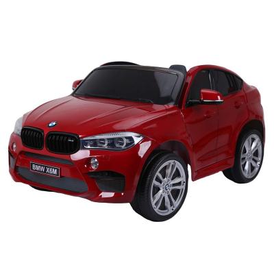 China 12v Battery Kids Ride On Car Children 12v Electric Cars For Baby Authorized Car for Kids for sale