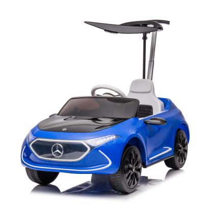 Chine 12V Ride On Car Électrique Pour Les Enfants à vendre