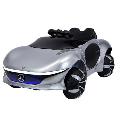 China 20FT Children'S Electric Cars With Best Battery Powered And Remote Control for sale