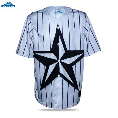 China Personalized Printing Sublimated Custom Mens Breathable Softball Tank Tops for sale