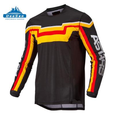 China OEM Style Time Advance Sportswear XXS Support Leather Wrapping Breathable Good Quality Motorcycle Jacket XXL XXXL Unisex Feature for sale