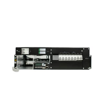 China Power supply included ETP48400-C9A3 ETP48400-C9A3 for sale