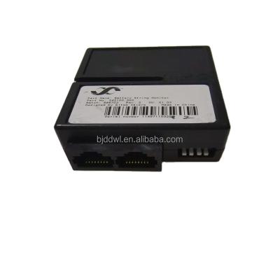 China DC Ready For System To Board Eltek Battery String Monitor Part Number 242100.300 I/O Monitor for sale