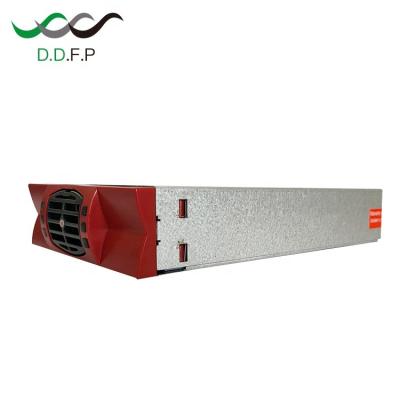 China Telecom CE+T CET TSI VEDA 230Vac Inverter Modular Module 0.5Kva 48Vdc TSI VEDA 230Vac for sale