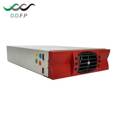 China Telecom Module 0.5Kva 48Vdc TSI VEDA 230Vac CE+T Modular CET TSI VEDA 230Vac Inverter for sale