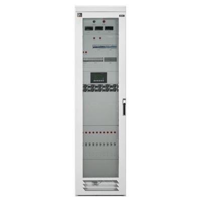 China Netsure 531 CAA 531 CAA Communication Power Supply NetSure Series Combo System for sale