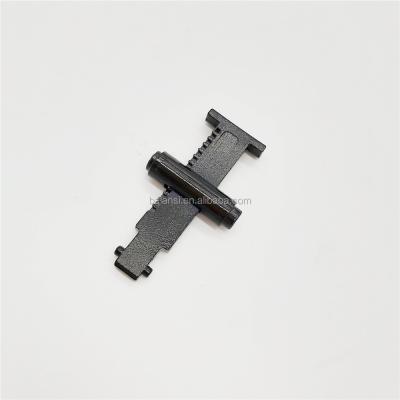 China Steel Rear Sight for AK AIRSOFT SERIES CYMA AEG SOFTAIR for sale