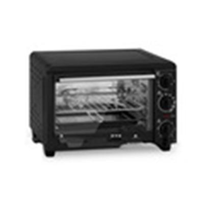 China New Product Commercial Specials Every Day Multifunction Cooker Electric Small Size Oven for sale