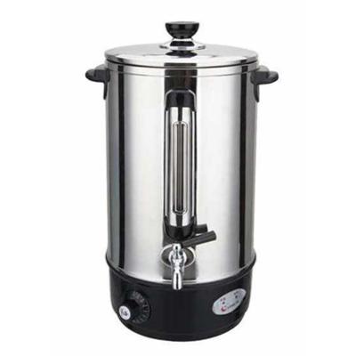 China Household Factory Customization Kettle Temperature Control High Quality Electric Tea Kettle for sale