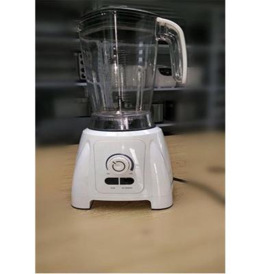 China Household Hot New Products Imported From In China Of Heavy Duty Function Mixer for sale