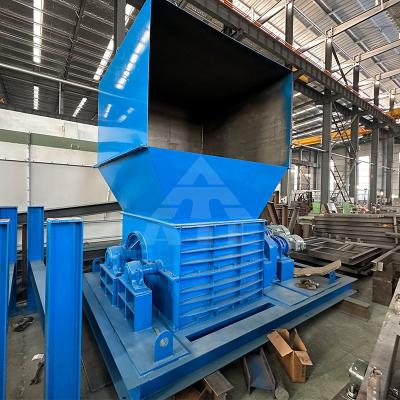 Chine Taux de rupture des sacs de déchets ménagers de 60 à 90% à vendre