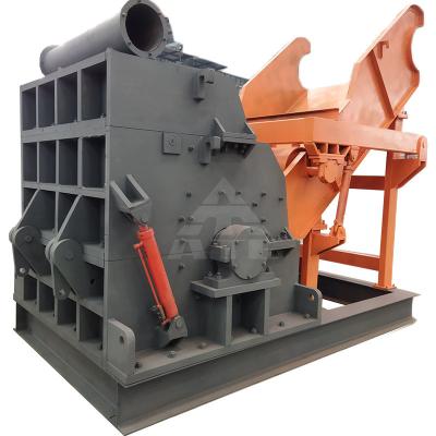 China General Metal Materials Steel Wire Recycling Machine with and Easy Operation at Good for sale