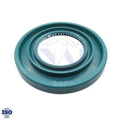 China For ISUZU 9-09924-374-0 TC3Y 74*142*12 9-09924374-0 FOR ISUZU AUTO-OIL SEAL Truck SEAL for sale