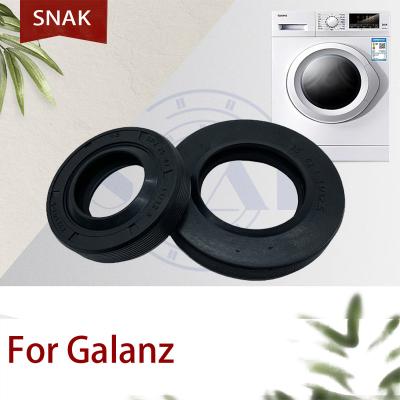 China For Galanz Washing Machine SNAK Factory Long Life Shaft Seal High Quality Liquid Plug For Galanz Drum Washing Machine for sale