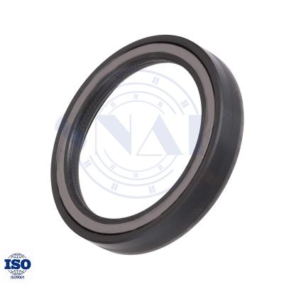 China National High Temperature Axle Wheel Hub For Trailer Oil Seal Truck National Auto Oil Seal Factory Direct Supplier 4.500*6.251*6.265*0.61 370021A for sale