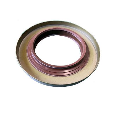 China Applicable to MITSUBISHI AUTO-OIL SEAL MB161152 for Mitsubishi Auto-Oil Seal for sale