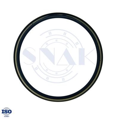 China For Kubota KUBOTA BF6197E SEAL Size VB 111*125*5.5 Part Number 3C011-42170 W9501-93111 For KUBOTA TRACTOR M9540 for sale