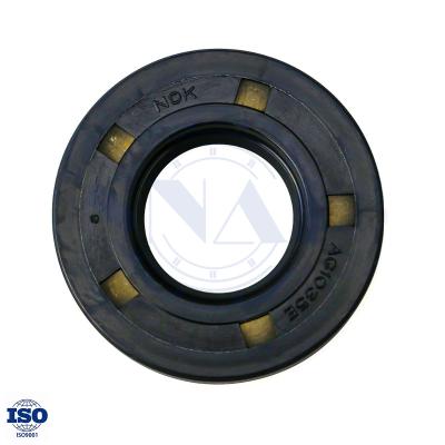 China FOR KUBOTA VC2 Tractor VC Seal Series VC20426 AG1035E for sale